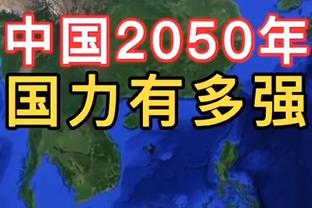 雷竞技官网raybet入口